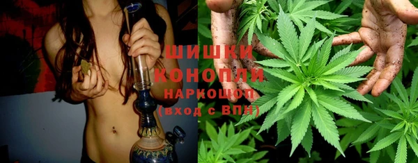 мет Абаза