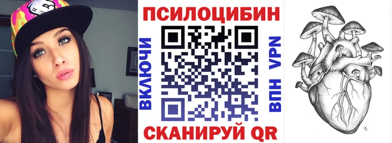 Псилоцибиновые грибы GOLDEN TEACHER  blacksprut онион  Железногорск-Илимский 